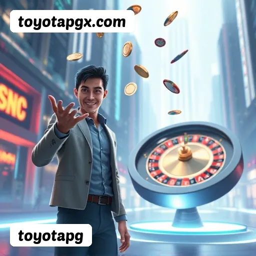 Estatísticas toyotapg novembro 2024 - 87 mil jogadores ativos, R$47M pagos, RTP 96.52%