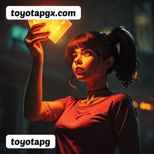 toyotapg PIX instantâneo Brasil - Depósito e saque em minutos 24/7