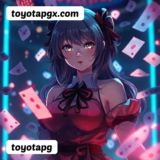 Principais provedores de slots da toyotapg - NetEnt, Pragmatic Play, Play'n GO