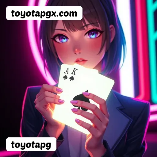 Requisitos do APK da toyotapg para Android