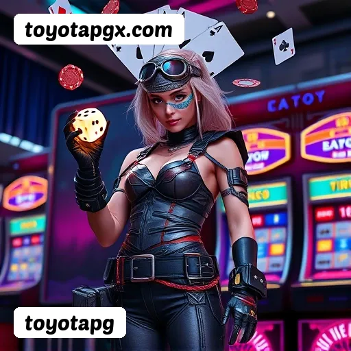 Tabela RTP verificado dos top 15 jogos mais populares toyotapg - Gates of Olympus, Fortune Tiger, Aviator