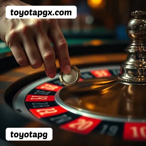 toyotapg suporte 24/7 português Brasil - 47 atendentes brasileiros chat ao vivo