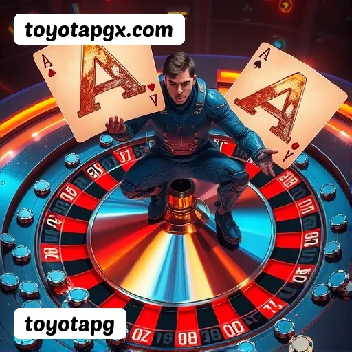 Grandes vencedores toyotapg de São Paulo, Rio de Janeiro, Belo Horizonte - Saques PIX confirmados