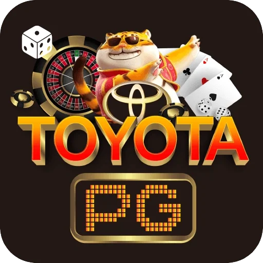 Jogos de fortune da toyotapg com prêmios incríveis